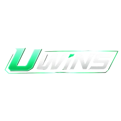 ผลบอลสด UWINS อัปเดตเรียลไทม์ทุกลีก
