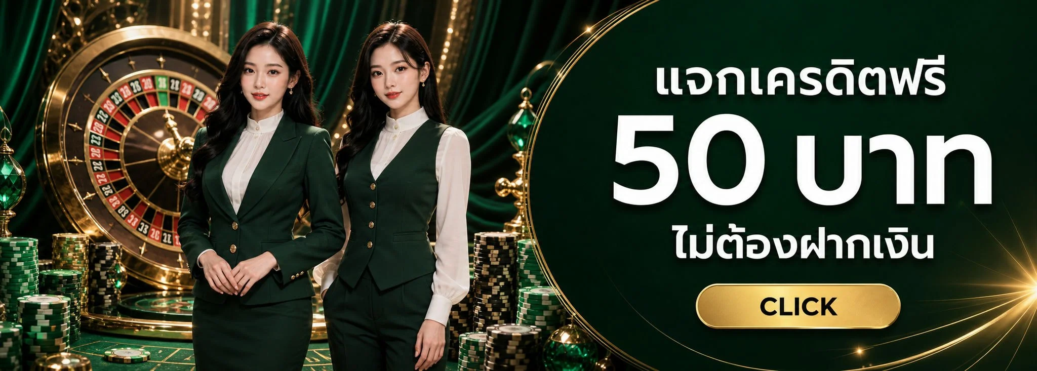 บาคาร่าออนไลน์ UWINS คาสิโนสดถ่ายทอดสด